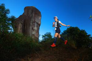 BIB: 
                            <button type="button" onclick="openModal(19080760)" class="btn btn-primary btn-sm float-right btn-popup" data-toggle="modal" data-target=".modal-high-quality">
                        <i class="fas fa-shopping-cart"></i> Add to Cart
                    </button>
                                            <button type="button" onclick="isThisMe(19080760, true)" class="btn btn-success btn-sm float-right btn-popup btn-isme hidden" data-toggle="tooltip" data-placement="bottom" title="นี่คือรูปของคุณใช่ไหม คลิกที่นี่เพื่อเอาเข้าอัลบั้ม">
                        <i class="fas fa-plus"></i> Add to album
                    </button>
                    <button type="button" onclick="isThisMe(19080760, false)" class="btn btn-warning btn-sm float-right btn-popup btn-isnotme hidden">
                        <i class="fas fa-ban"></i> Remove from album
                    </button>